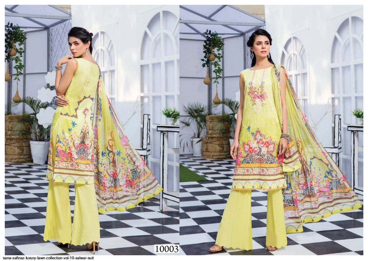 SANA-SAFINAZ-LUXURY-LAWN-COLLECTION-VOL-10-SALWAR-SUIT-11