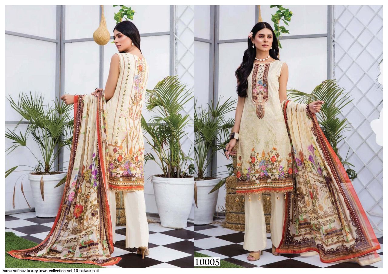 SANA-SAFINAZ-LUXURY-LAWN-COLLECTION-VOL-10-SALWAR-SUIT-12