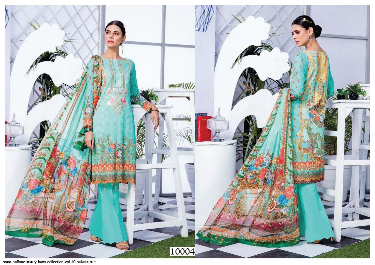 SANA-SAFINAZ-LUXURY-LAWN-COLLECTION-VOL-10-SALWAR-SUIT-13