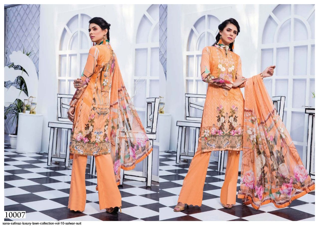 SANA-SAFINAZ-LUXURY-LAWN-COLLECTION-VOL-10-SALWAR-SUIT-14