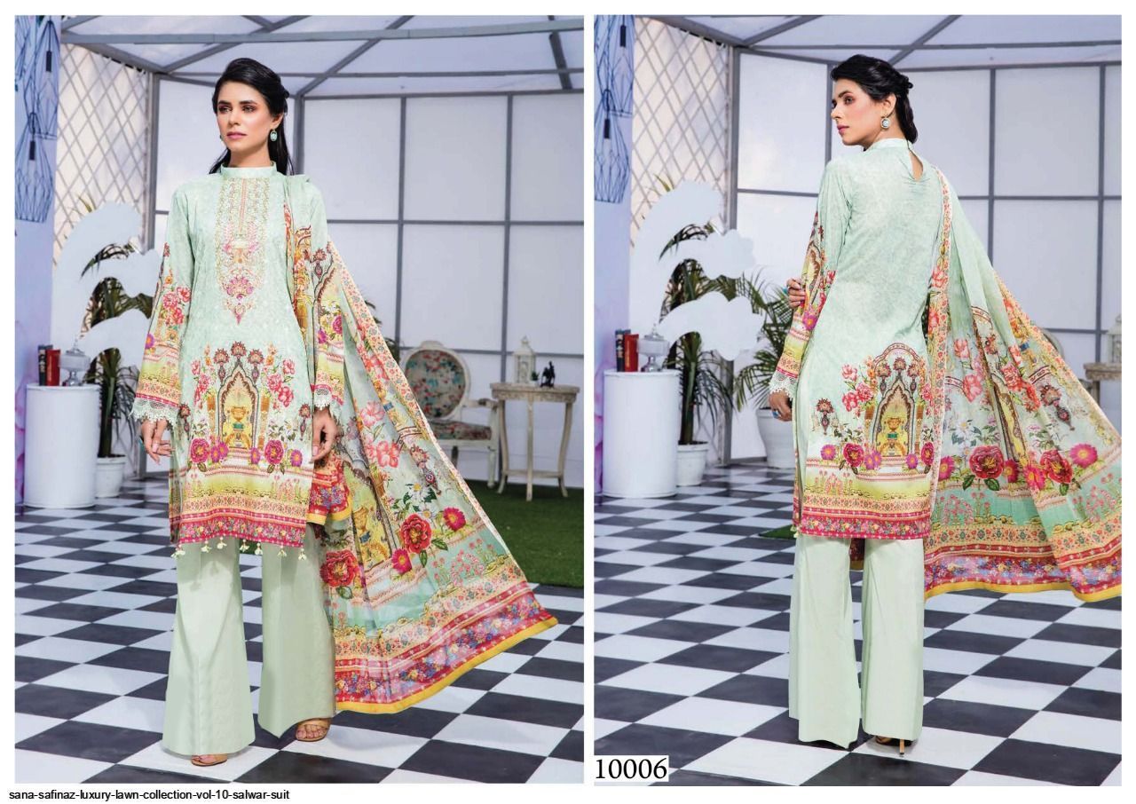 SANA-SAFINAZ-LUXURY-LAWN-COLLECTION-VOL-10-SALWAR-SUIT-15