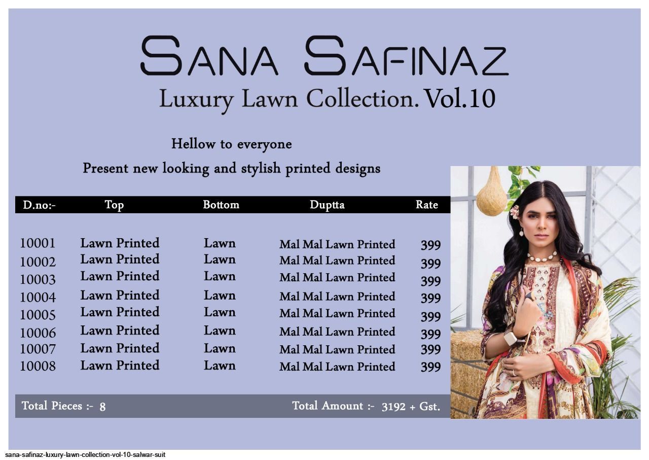 SANA-SAFINAZ-LUXURY-LAWN-COLLECTION-VOL-10-SALWAR-SUIT-16