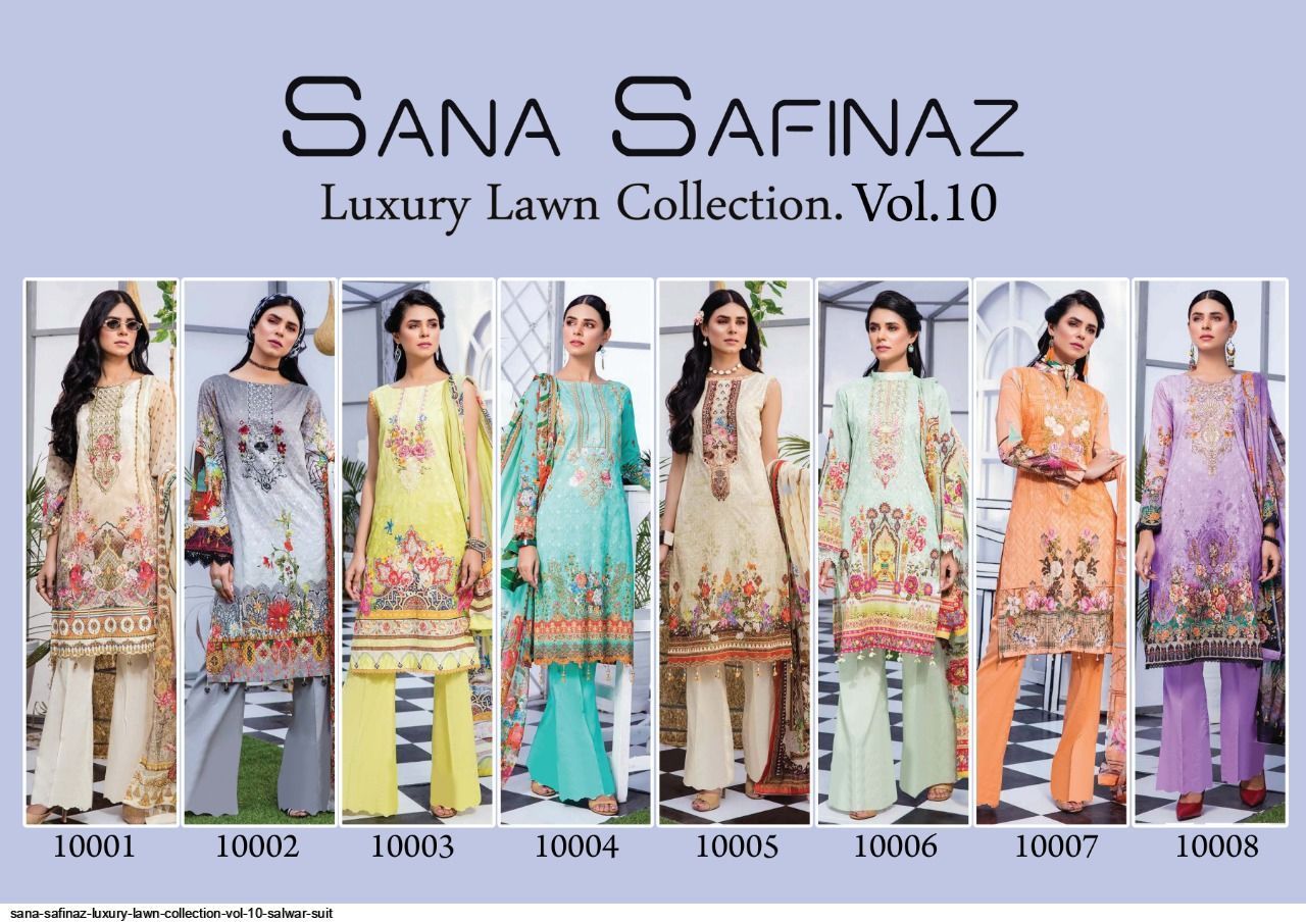 SANA-SAFINAZ-LUXURY-LAWN-COLLECTION-VOL-10-SALWAR-SUIT-17