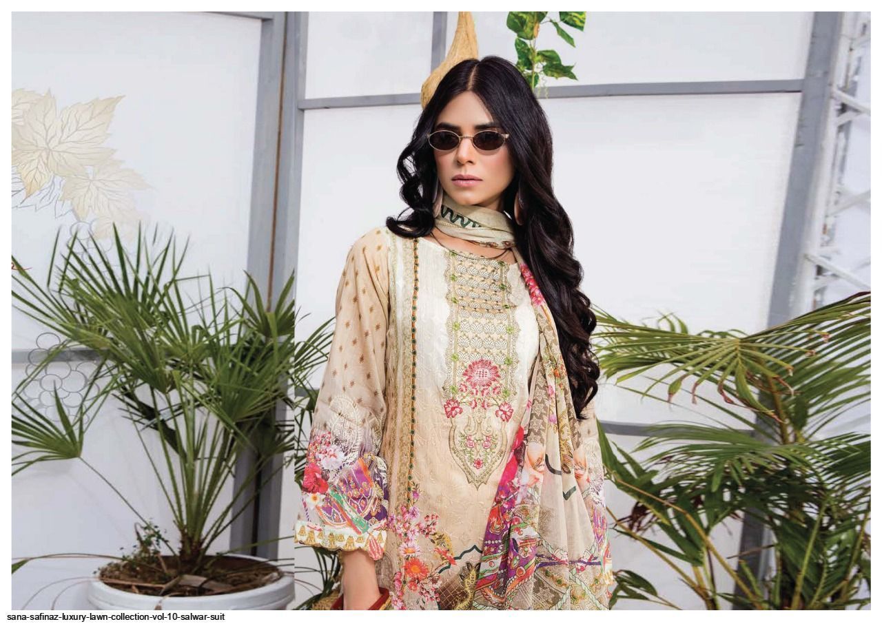 SANA-SAFINAZ-LUXURY-LAWN-COLLECTION-VOL-10-SALWAR-SUIT-18