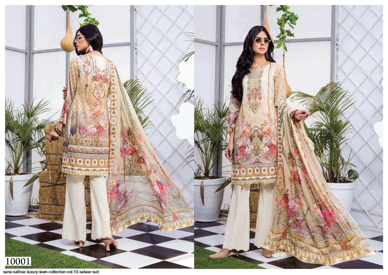 SANA-SAFINAZ-LUXURY-LAWN-COLLECTION-VOL-10-SALWAR-SUIT-2