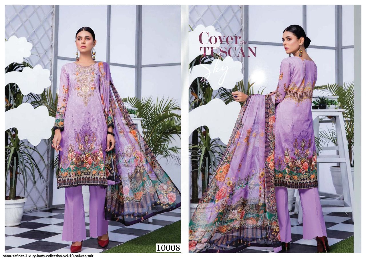 SANA-SAFINAZ-LUXURY-LAWN-COLLECTION-VOL-10-SALWAR-SUIT-3
