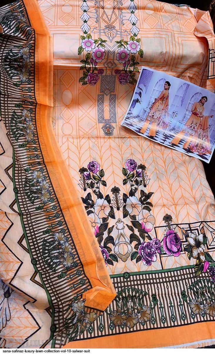 SANA-SAFINAZ-LUXURY-LAWN-COLLECTION-VOL-10-SALWAR-SUIT-6