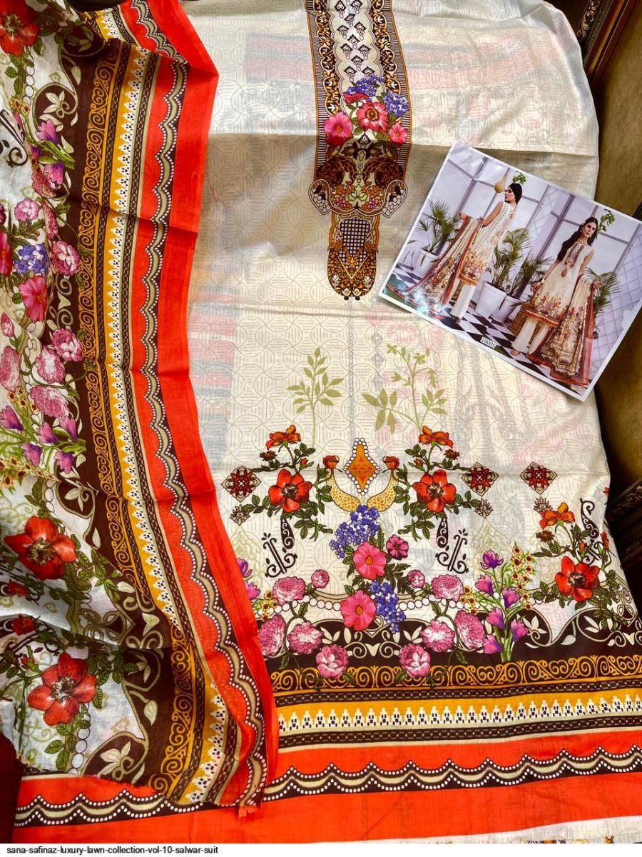 SANA-SAFINAZ-LUXURY-LAWN-COLLECTION-VOL-10-SALWAR-SUIT-7