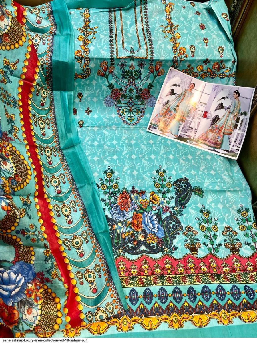 SANA-SAFINAZ-LUXURY-LAWN-COLLECTION-VOL-10-SALWAR-SUIT-8