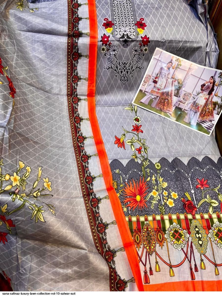 SANA-SAFINAZ-LUXURY-LAWN-COLLECTION-VOL-10-SALWAR-SUIT-9