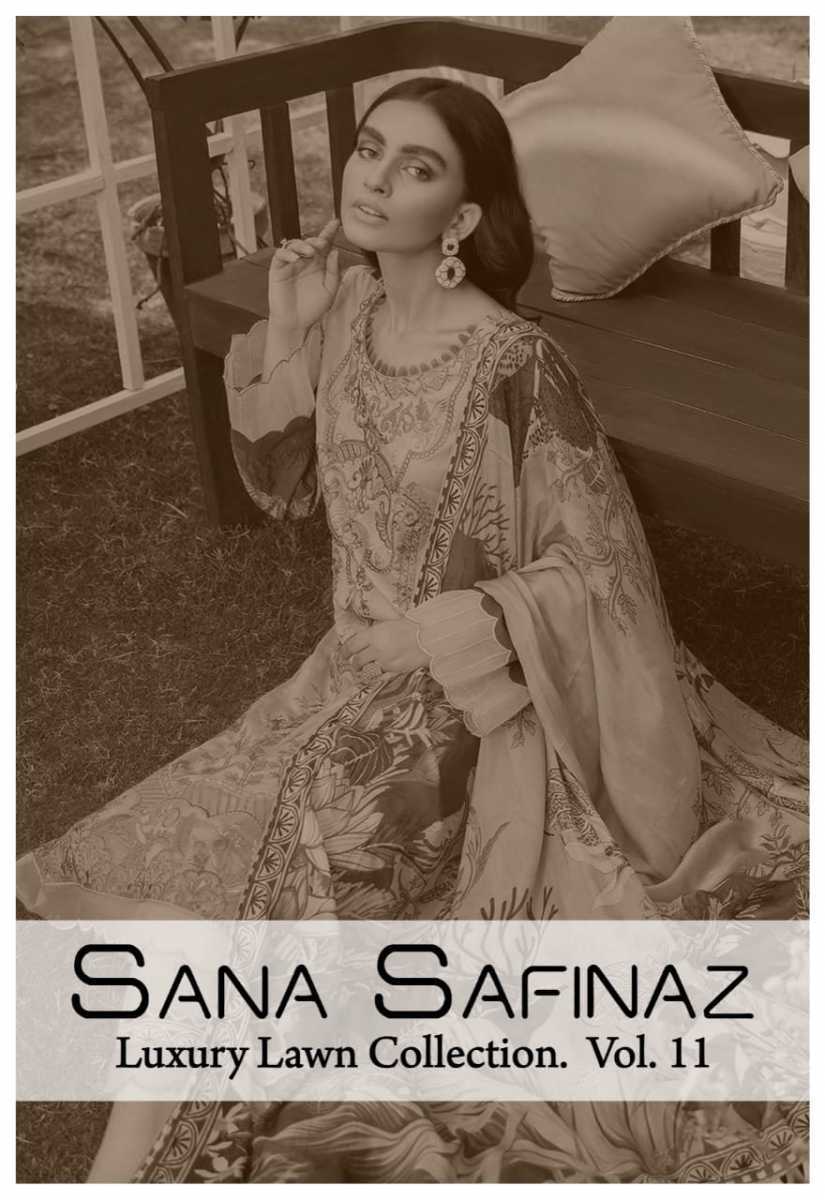 SANA-SAFINAZ-LUXURY-LAWN-COLLECTION-VOL-11-PAKISTANI-SUITS-LATEST-CATALOGUE-10