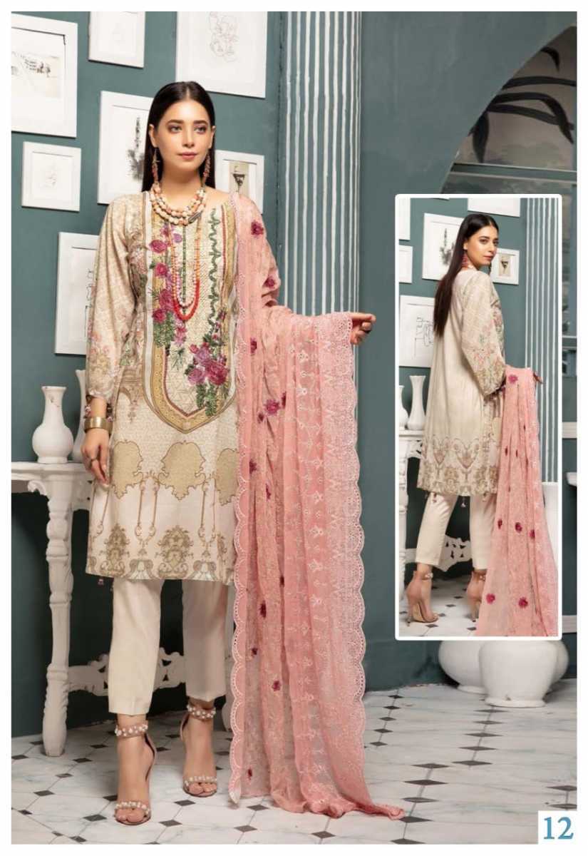 SANA-SAFINAZ-LUXURY-LAWN-COLLECTION-VOL-11-PAKISTANI-SUITS-LATEST-CATALOGUE-12