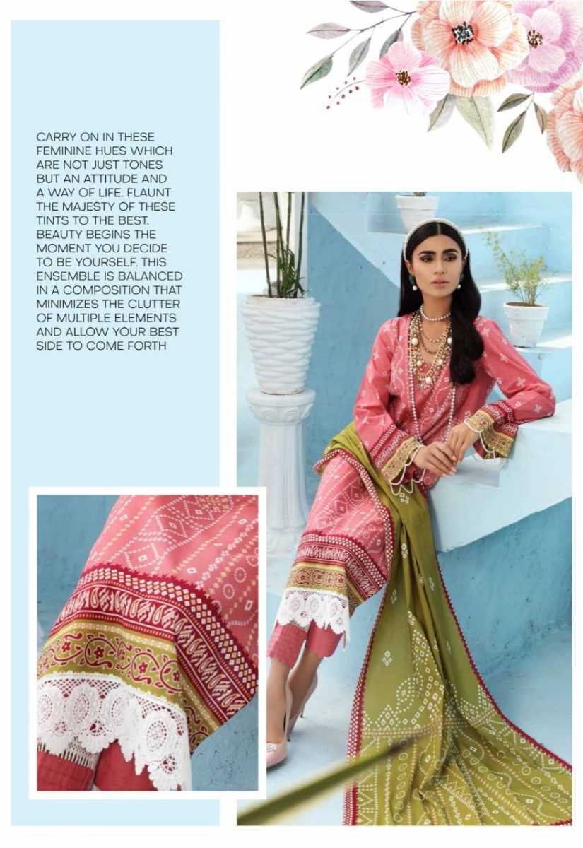 SANA-SAFINAZ-LUXURY-LAWN-COLLECTION-VOL-11-PAKISTANI-SUITS-LATEST-CATALOGUE-13
