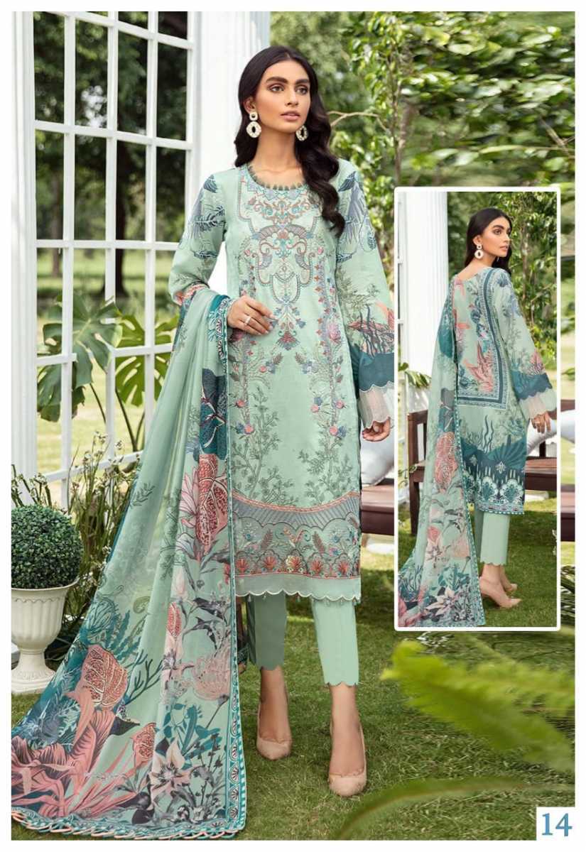 SANA-SAFINAZ-LUXURY-LAWN-COLLECTION-VOL-11-PAKISTANI-SUITS-LATEST-CATALOGUE-2