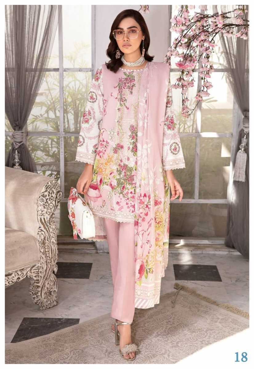 SANA-SAFINAZ-LUXURY-LAWN-COLLECTION-VOL-11-PAKISTANI-SUITS-LATEST-CATALOGUE-4