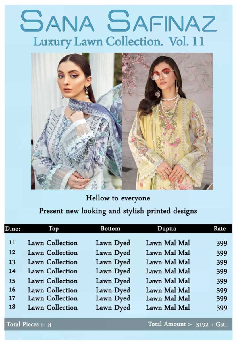 SANA-SAFINAZ-LUXURY-LAWN-COLLECTION-VOL-11-PAKISTANI-SUITS-LATEST-CATALOGUE-6