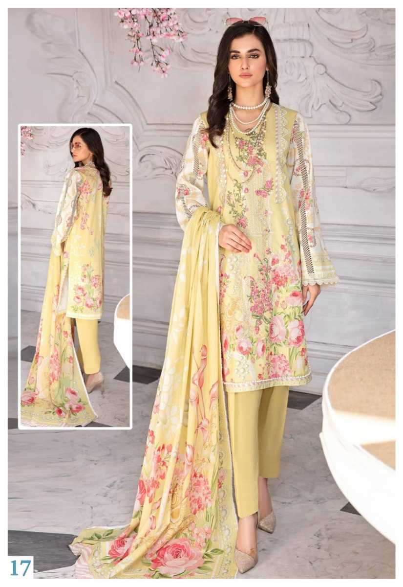 SANA-SAFINAZ-LUXURY-LAWN-COLLECTION-VOL-11-PAKISTANI-SUITS-LATEST-CATALOGUE-7