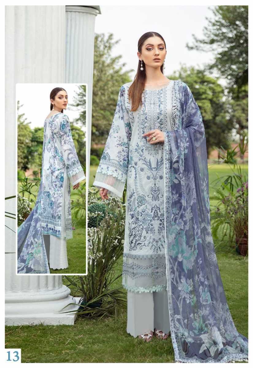 SANA-SAFINAZ-LUXURY-LAWN-COLLECTION-VOL-11-PAKISTANI-SUITS-LATEST-CATALOGUE-8
