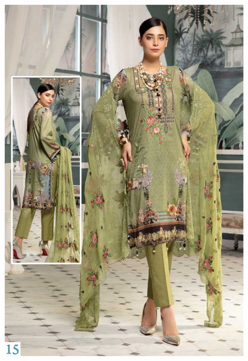 SANA-SAFINAZ-LUXURY-LAWN-COLLECTION-VOL-11-PAKISTANI-SUITS-LATEST-CATALOGUE-9