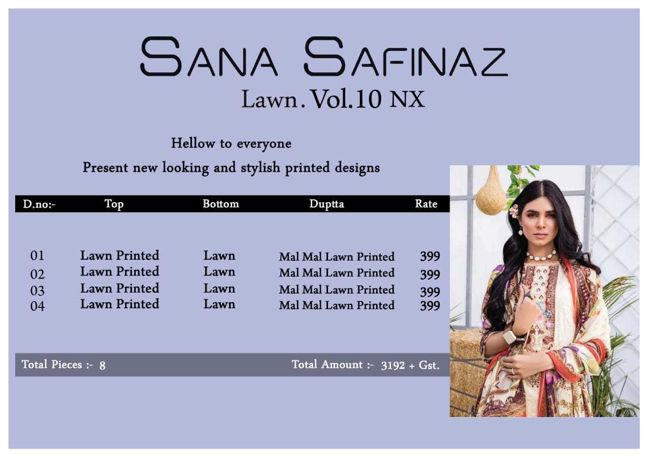 SANA-SAFINAZ-VOL-10-NX-LUXURIA-LAWN-PAKISTANI-SUITS-LATEST-COLLECTION-1