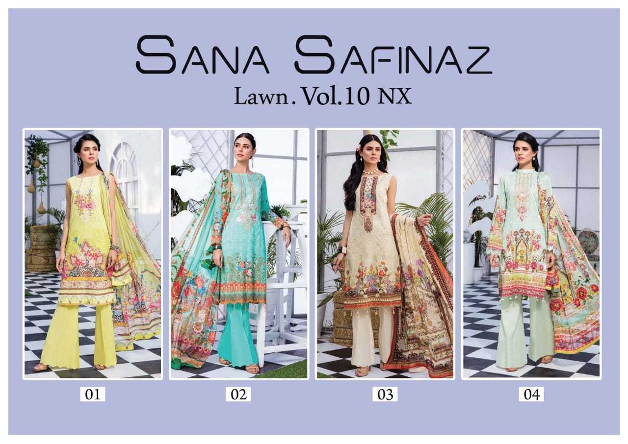 SANA-SAFINAZ-VOL-10-NX-LUXURIA-LAWN-PAKISTANI-SUITS-LATEST-COLLECTION-2