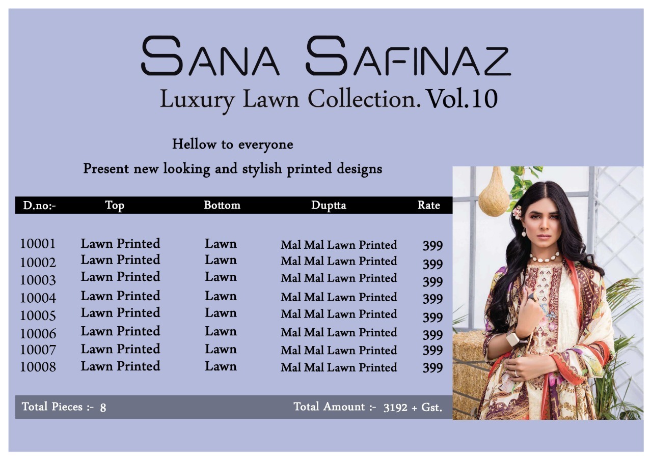 SANA-SAFINAZ-VOL-10-PAKISTANI-LAWN-SUITS-SUPPLIER-SURAT-11