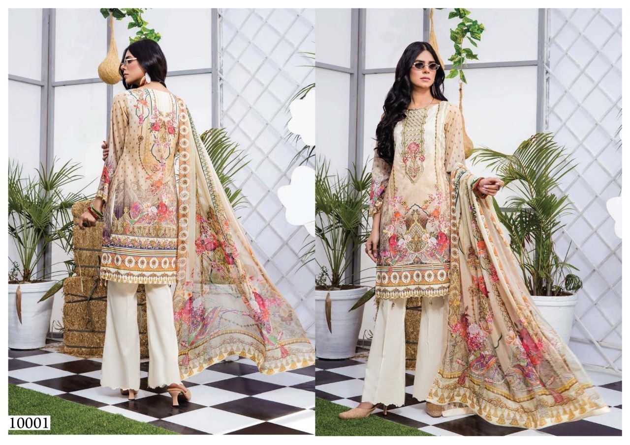 SANA-SAFINAZ-VOL-10-PAKISTANI-LAWN-SUITS-SUPPLIER-SURAT-13
