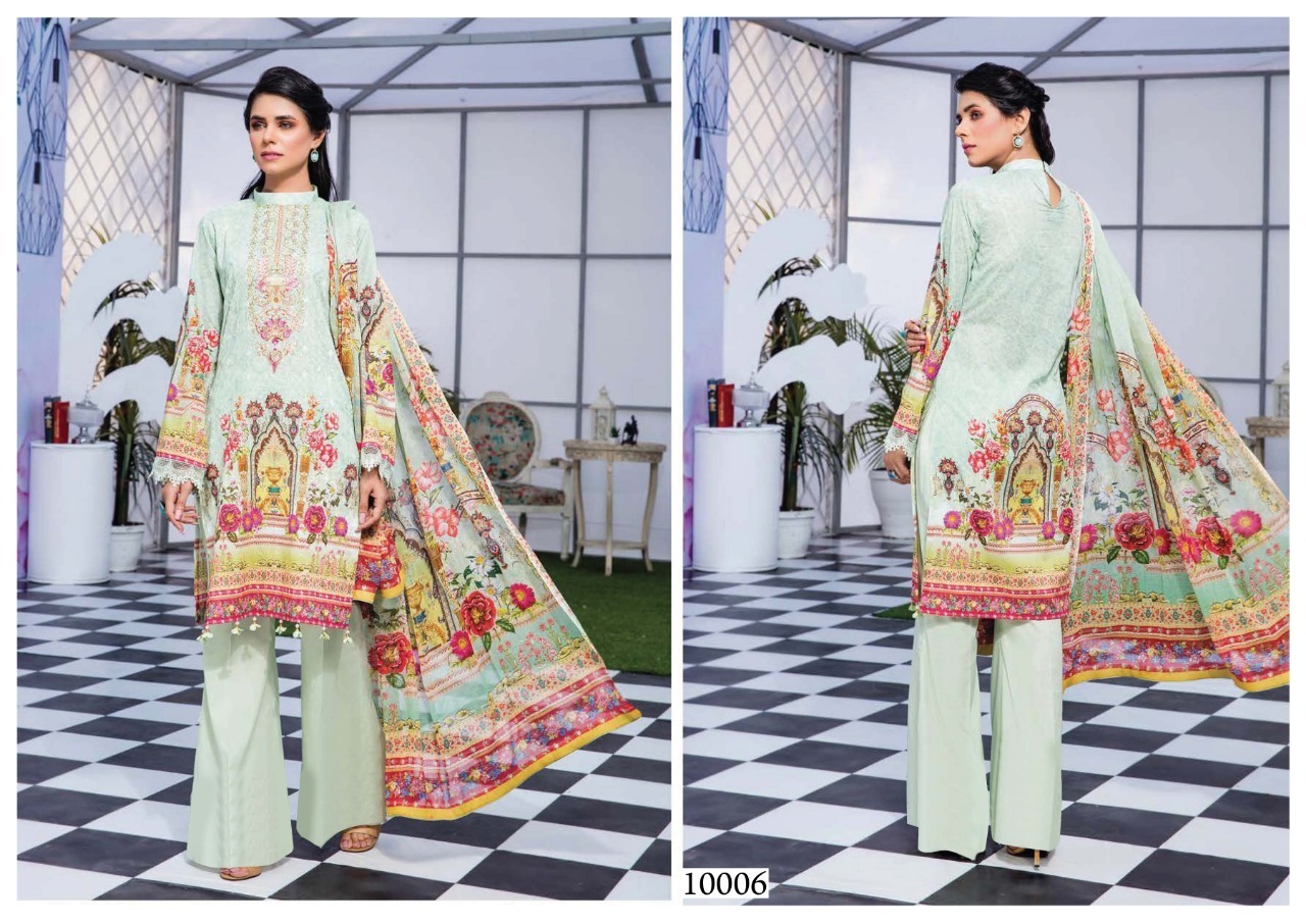 SANA-SAFINAZ-VOL-10-PAKISTANI-LAWN-SUITS-SUPPLIER-SURAT-2