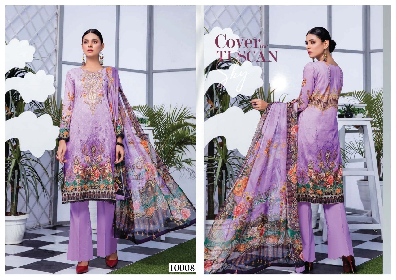 SANA-SAFINAZ-VOL-10-PAKISTANI-LAWN-SUITS-SUPPLIER-SURAT-5