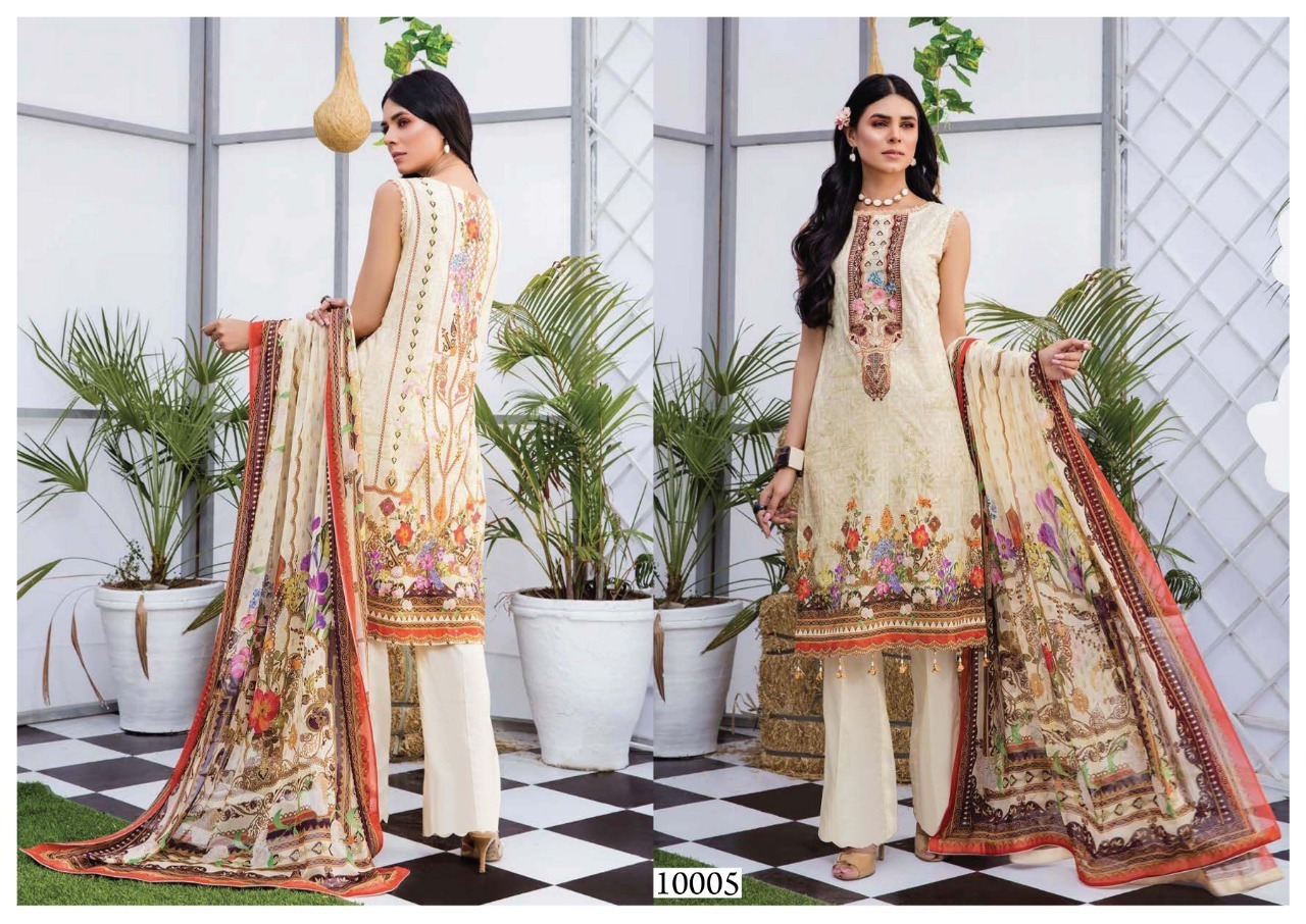 SANA-SAFINAZ-VOL-10-PAKISTANI-LAWN-SUITS-SUPPLIER-SURAT-9