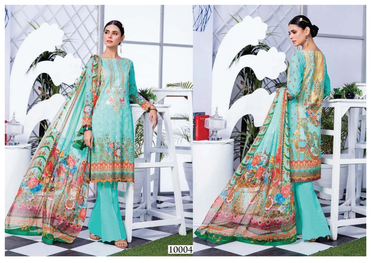 SANA-SAFINAZ-VOL-10-PAKISTANI-LAWN-SUITS-SUPPLIER-SURAT-1
