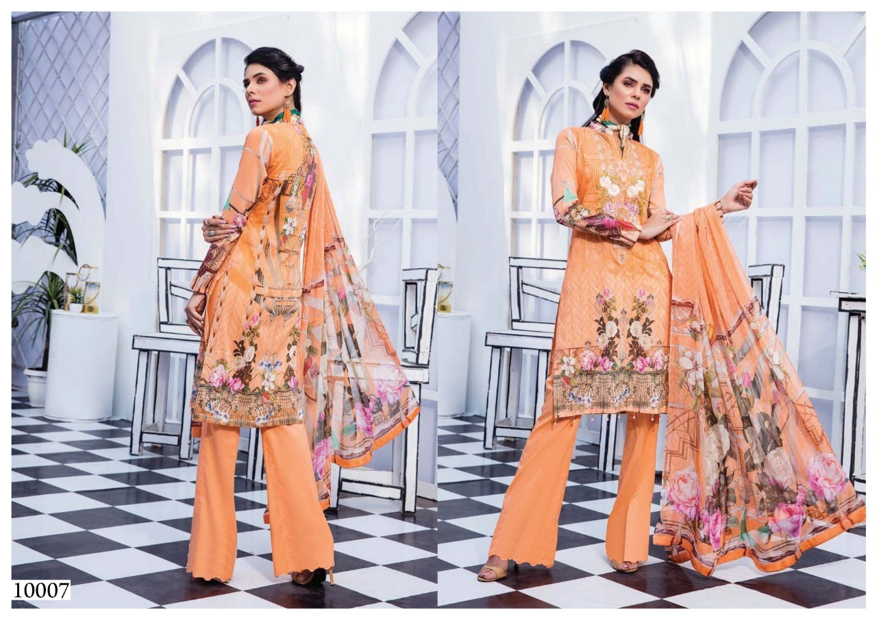 SANA-SAFINAZ-VOL-10-PAKISTANI-LAWN-SUITS-SUPPLIER-SURAT-10