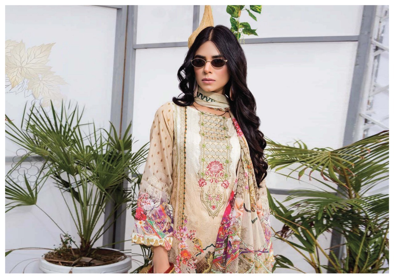 SANA-SAFINAZ-VOL-10-PAKISTANI-LAWN-SUITS-SUPPLIER-SURAT-12