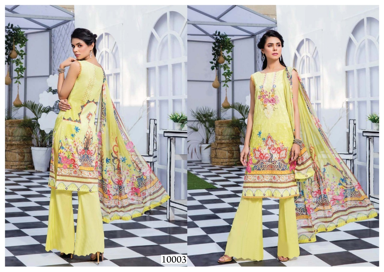 SANA-SAFINAZ-VOL-10-PAKISTANI-LAWN-SUITS-SUPPLIER-SURAT-14