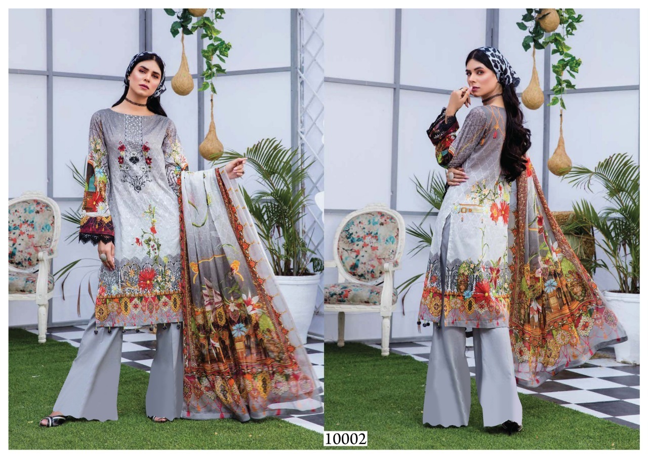 SANA-SAFINAZ-VOL-10-PAKISTANI-LAWN-SUITS-SUPPLIER-SURAT-3