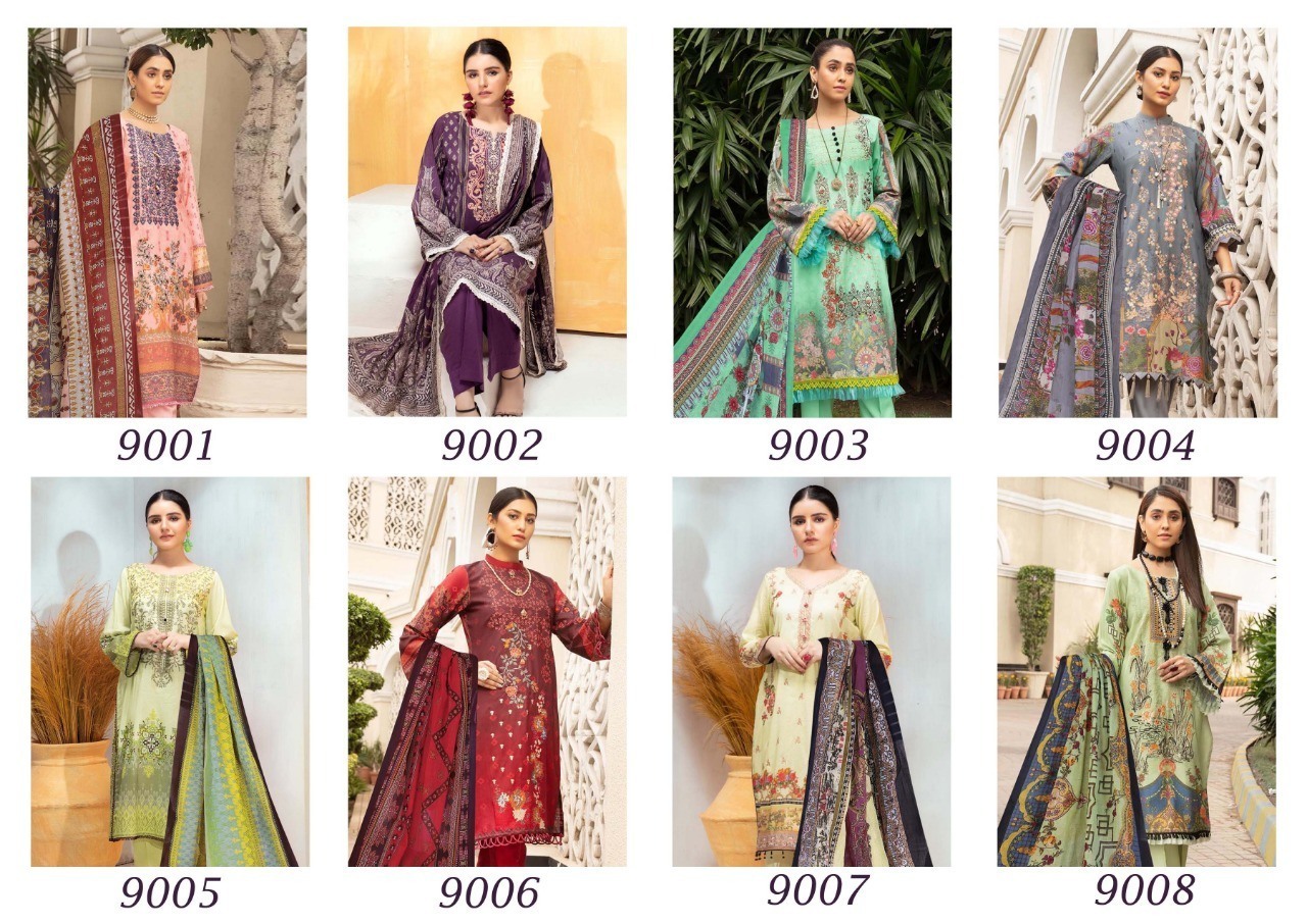SANA-SAFINAZ-VOL-9-KARACHI-SALWAR-KAMEEZ-PRINTED-10