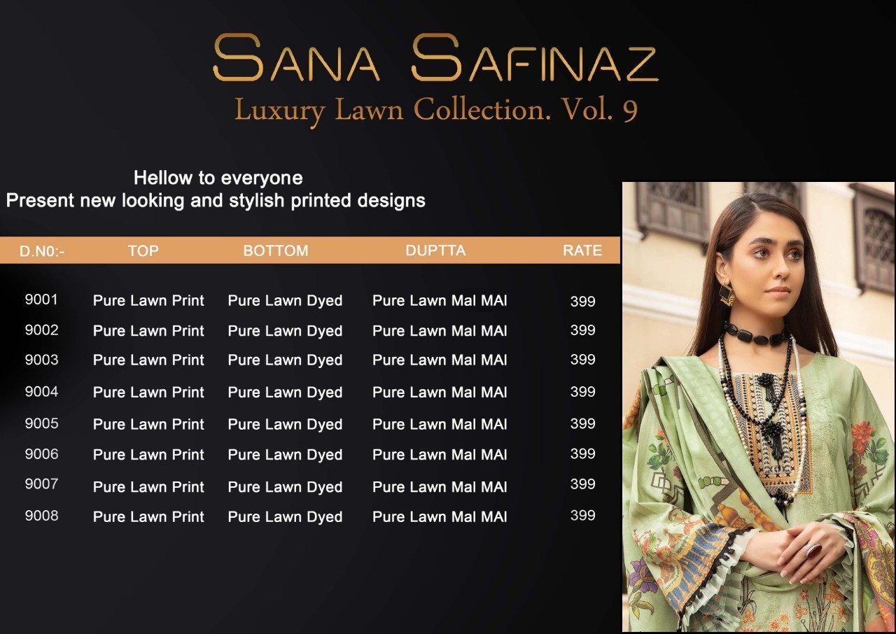 SANA-SAFINAZ-VOL-9-KARACHI-SALWAR-KAMEEZ-PRINTED-11
