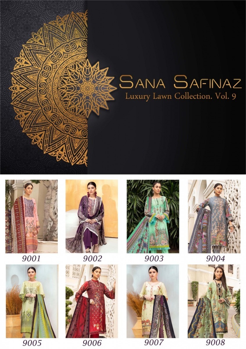 SANA-SAFINAZ-VOL-9-KARACHI-SALWAR-KAMEEZ-PRINTED-13