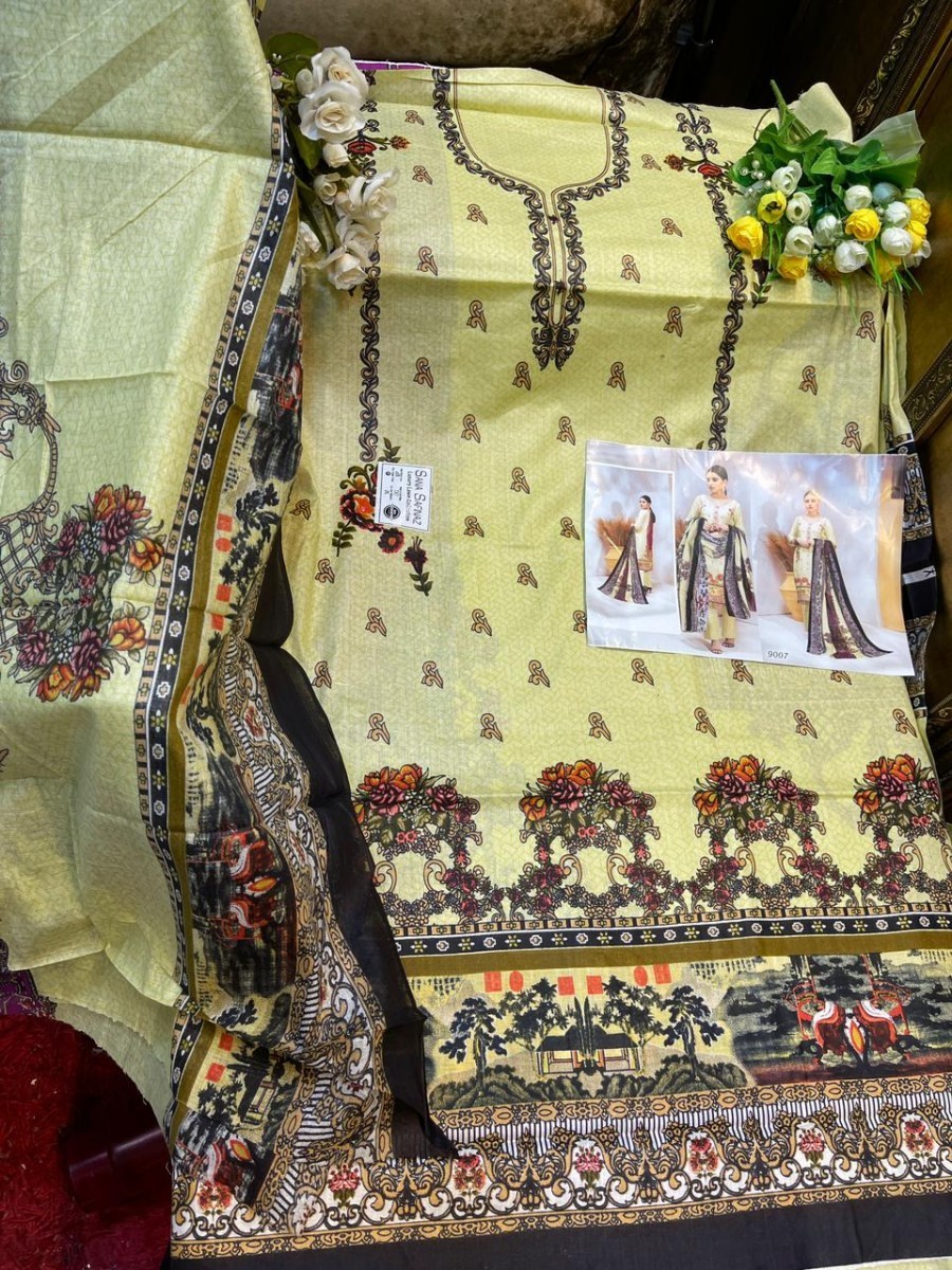 SANA-SAFINAZ-VOL-9-KARACHI-SALWAR-KAMEEZ-PRINTED-14