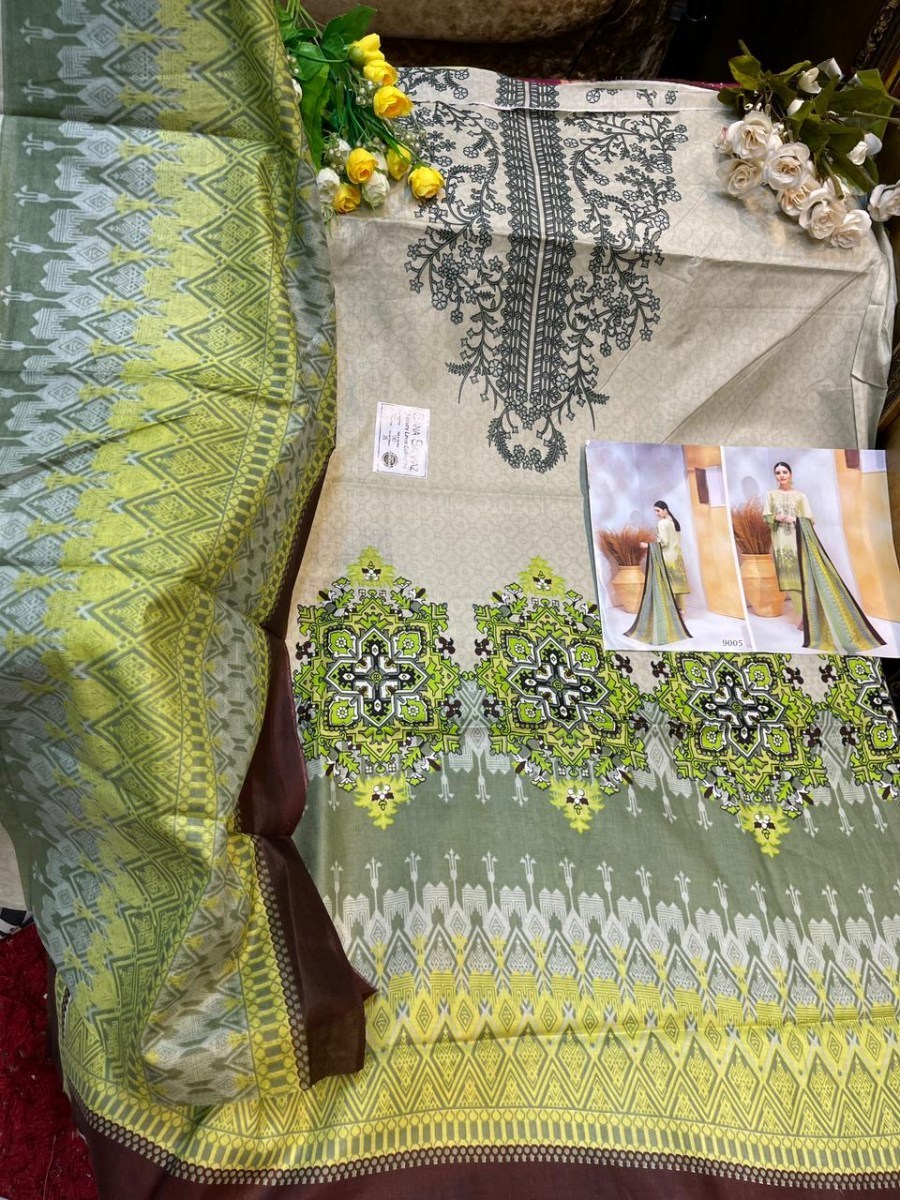 SANA-SAFINAZ-VOL-9-KARACHI-SALWAR-KAMEEZ-PRINTED-15