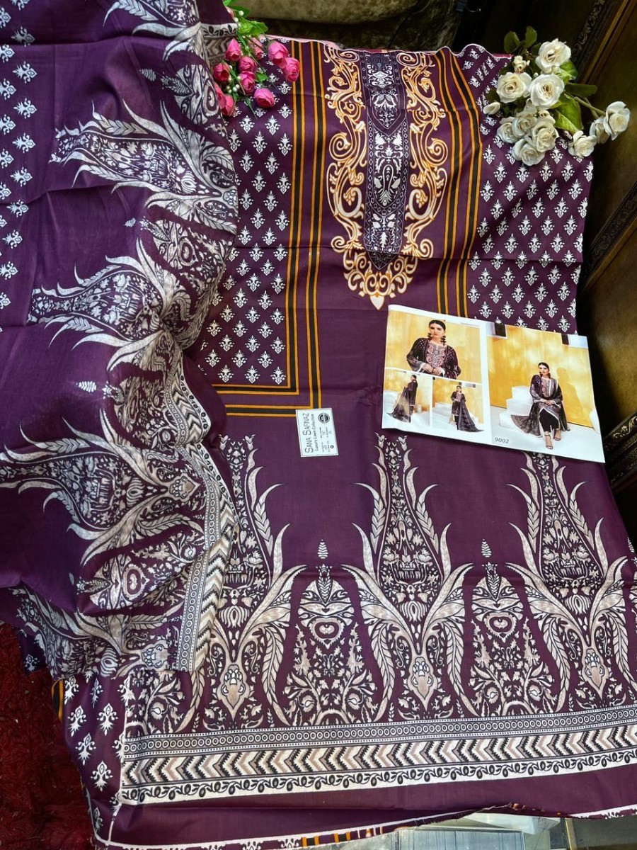SANA-SAFINAZ-VOL-9-KARACHI-SALWAR-KAMEEZ-PRINTED-16