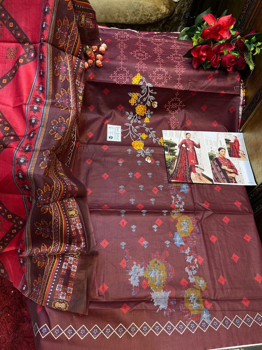 SANA-SAFINAZ-VOL-9-KARACHI-SALWAR-KAMEEZ-PRINTED-19