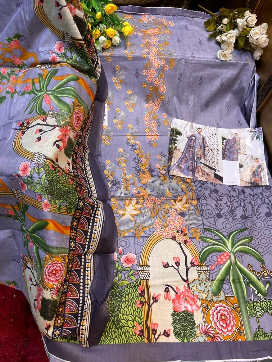 SANA-SAFINAZ-VOL-9-KARACHI-SALWAR-KAMEEZ-PRINTED-20