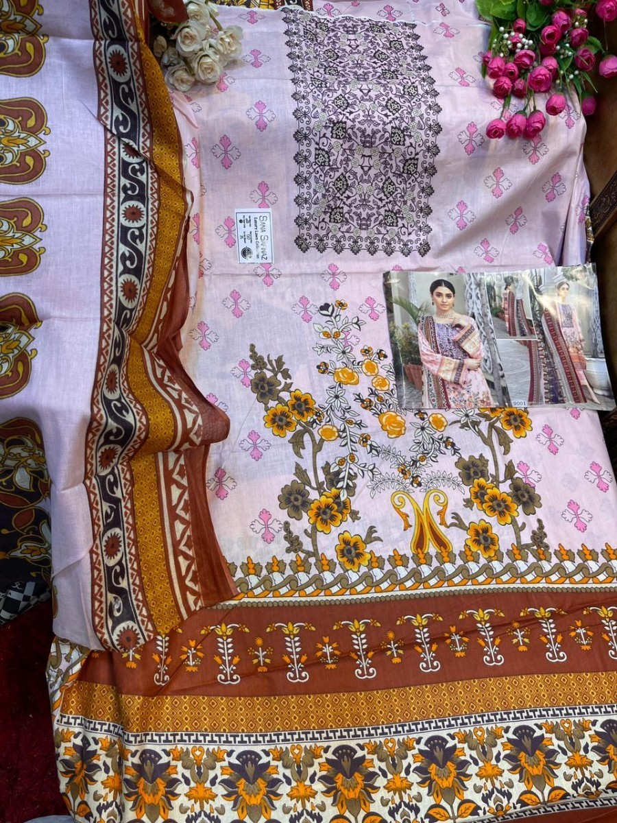 SANA-SAFINAZ-VOL-9-KARACHI-SALWAR-KAMEEZ-PRINTED-21