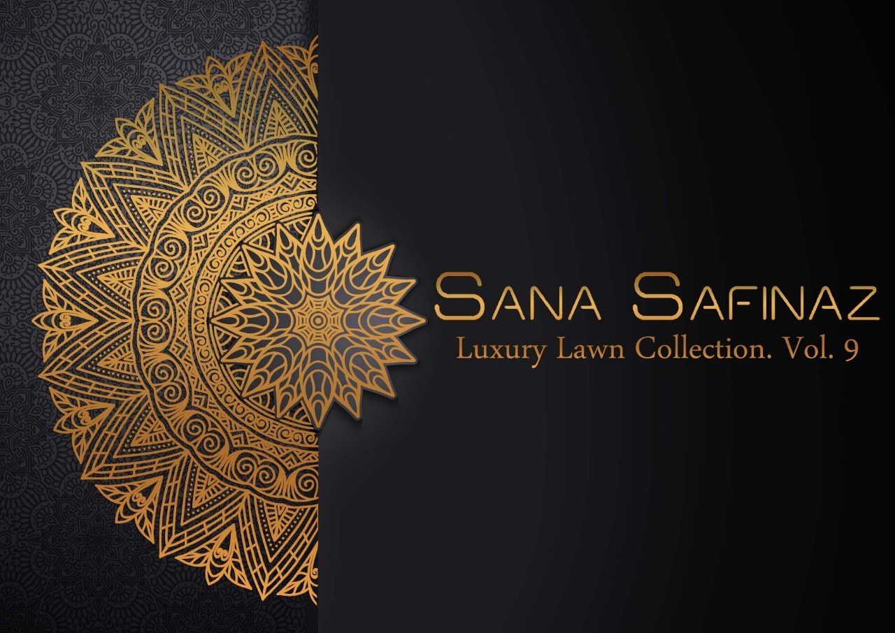 SANA-SAFINAZ-VOL-9-KARACHI-SALWAR-KAMEEZ-PRINTED-22