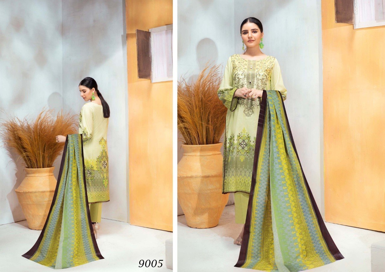 SANA-SAFINAZ-VOL-9-KARACHI-SALWAR-KAMEEZ-PRINTED-3