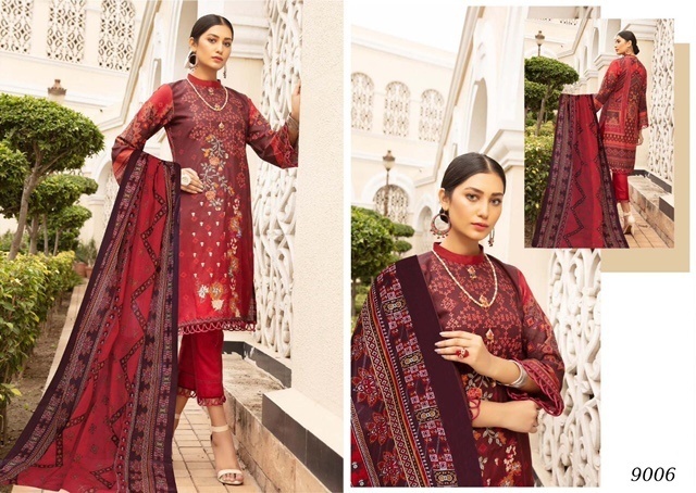 SANA-SAFINAZ-VOL-9-KARACHI-SALWAR-KAMEEZ-PRINTED-4