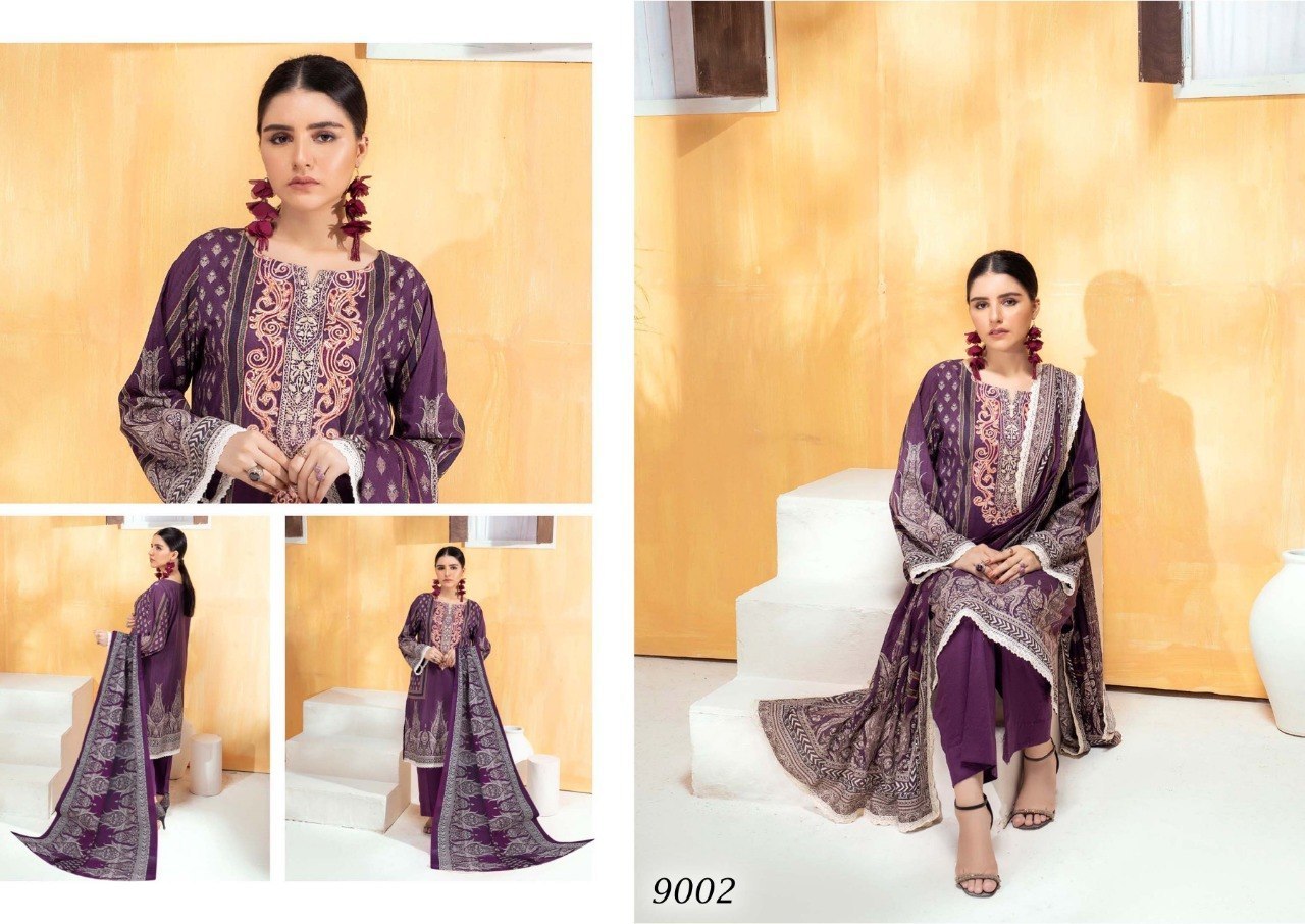 SANA-SAFINAZ-VOL-9-KARACHI-SALWAR-KAMEEZ-PRINTED-5