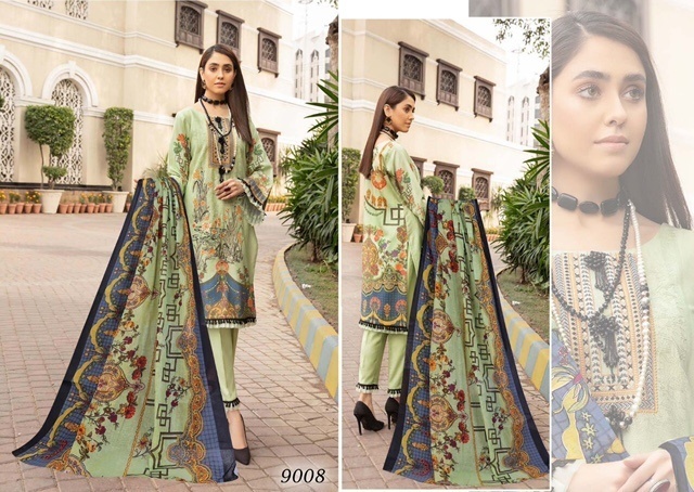 SANA-SAFINAZ-VOL-9-KARACHI-SALWAR-KAMEEZ-PRINTED-6