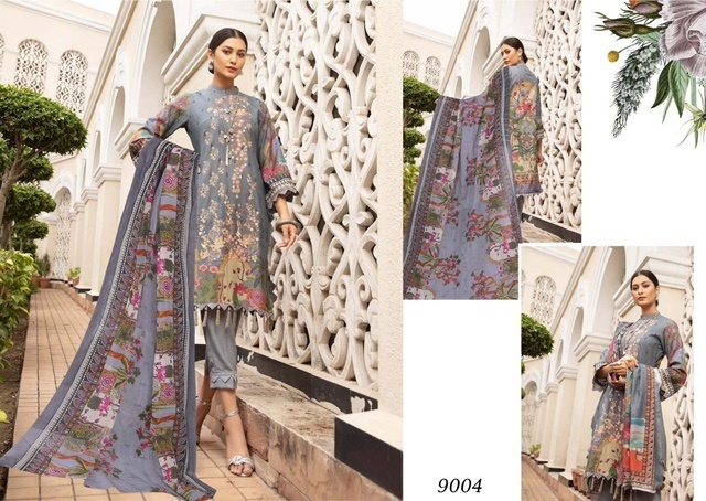SANA-SAFINAZ-VOL-9-KARACHI-SALWAR-KAMEEZ-PRINTED-8